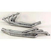 Pacesetter Performance Long Tube Header - 72C2258