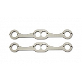 Vibrant Performance Exhaust Header Collector Flange - 14331