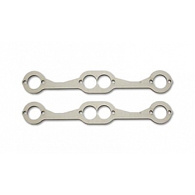 Vibrant Performance Exhaust Header Collector Flange - 14331