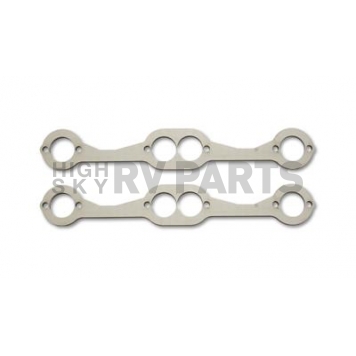 Vibrant Performance Exhaust Header Collector Flange - 14331