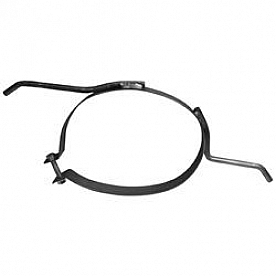 Nickson Exhaust Muffler Strap - 20860-10