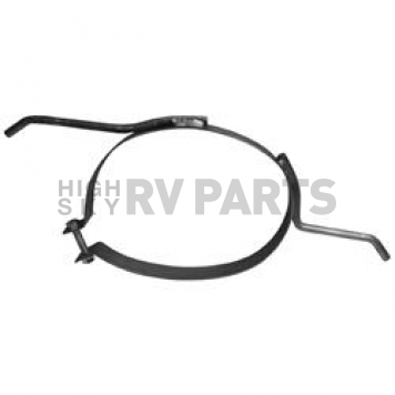 Nickson Exhaust Muffler Strap - 20860-10
