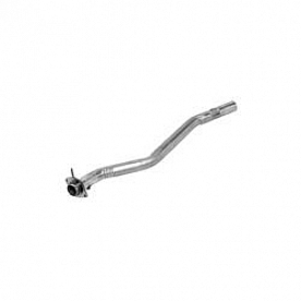 Walker Exhaust Pipe Intermediate - 43489
