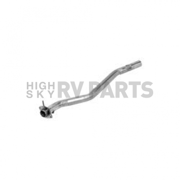 Walker Exhaust Pipe Intermediate - 43489