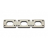 Vibrant Performance Exhaust Header Collector Flange - 14336