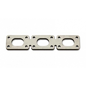 Vibrant Performance Exhaust Header Collector Flange - 14336