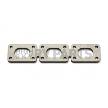 Vibrant Performance Exhaust Header Collector Flange - 14336