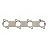 Vibrant Performance Exhaust Header Collector Flange - 14462