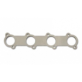 Vibrant Performance Exhaust Header Collector Flange - 14462