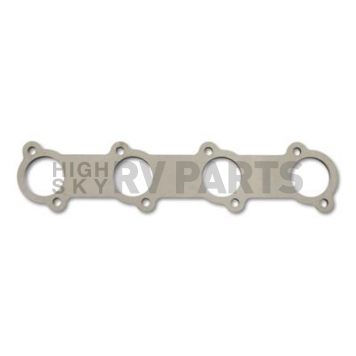 Vibrant Performance Exhaust Header Collector Flange - 14462