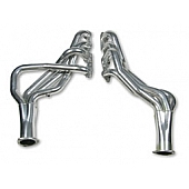 Hooker Super Competition Long Tube Header - 2847-1HKR