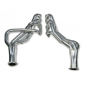 Hooker Super Competition Long Tube Header - 2847-1HKR