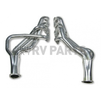 Hooker Super Competition Long Tube Header - 2847-1HKR