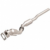 Magnaflow Direct Fit 48 State Catalytic Converter - 23612