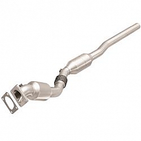Magnaflow Direct Fit 48 State Catalytic Converter - 23612