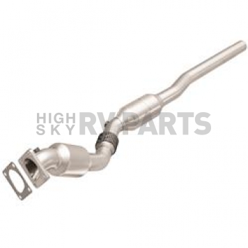 Magnaflow Direct Fit 48 State Catalytic Converter - 23612