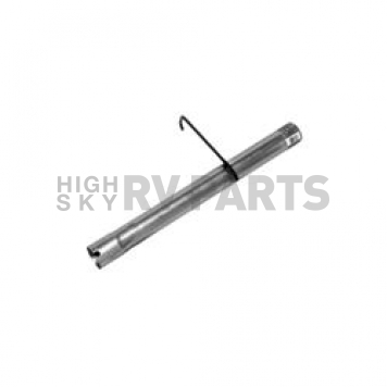 Walker Exhaust Pipe Intermediate - 43507