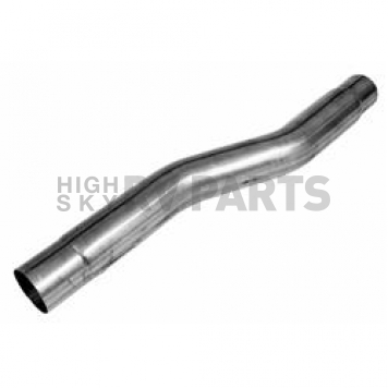 Walker Exhaust Extension Pipe - 53852