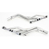 Pacesetter Performance Long Tube Header - 72C2260