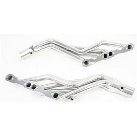 Pacesetter Performance Long Tube Header - 72C2260