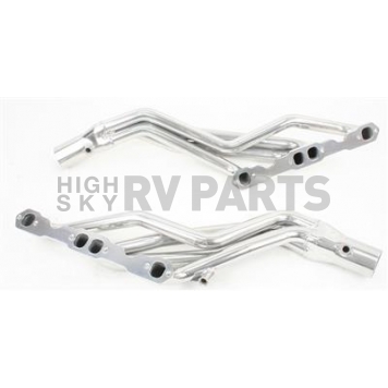 Pacesetter Performance Long Tube Header - 72C2260