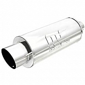 Magnaflow Performance Exhaust Muffler - 14842