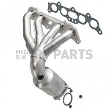 Magnaflow Direct Fit 48 State Catalytic Converter - 50882