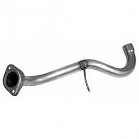 Walker Exhaust Extension Pipe - 53868