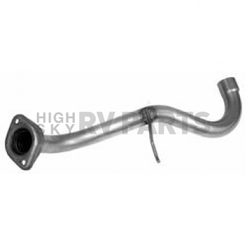 Walker Exhaust Extension Pipe - 53868