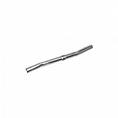 Walker Exhaust Extension Pipe - 43515