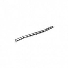 Walker Exhaust Extension Pipe - 43515