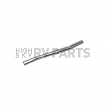 Walker Exhaust Extension Pipe - 43515