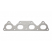 Vibrant Performance Exhaust Header Collector Flange - 14610D