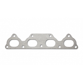 Vibrant Performance Exhaust Header Collector Flange - 14610D