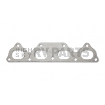 Vibrant Performance Exhaust Header Collector Flange - 14610D