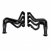 Hooker Long Tube Header - 6912-3HKR