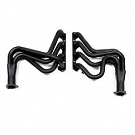 Hooker Long Tube Header - 6912-3HKR
