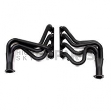 Hooker Long Tube Header - 6912-3HKR