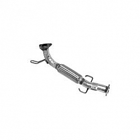 Walker Exhaust Front Pipe - 43534