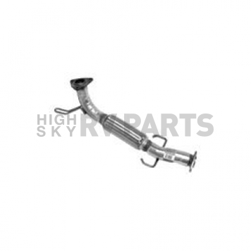 Walker Exhaust Front Pipe - 43534