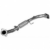 Walker Exhaust Front Pipe - 53870