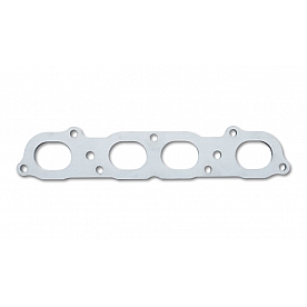Vibrant Performance Exhaust Header Collector Flange - 14610F