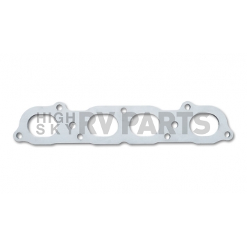 Vibrant Performance Exhaust Header Collector Flange - 14610F
