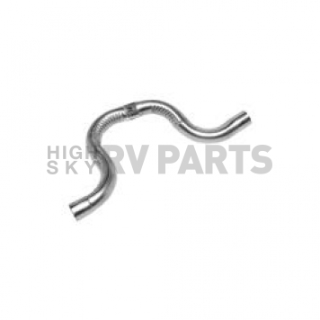 Walker Exhaust Extension Pipe - 43633