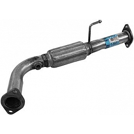 Walker Exhaust Pipe - 53961