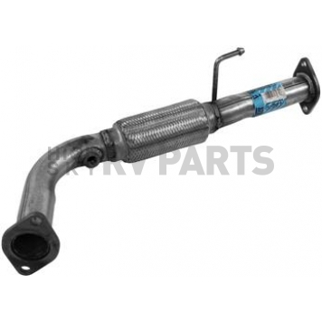 Walker Exhaust Pipe - 53961