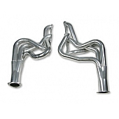 Hooker Super Competition Long Tube Header - 4201-1HKR