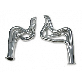 Hooker Super Competition Long Tube Header - 4201-1HKR