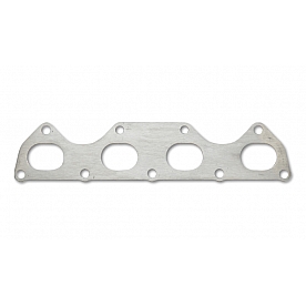 Vibrant Performance Exhaust Header Collector Flange - 14610H