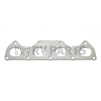 Vibrant Performance Exhaust Header Collector Flange - 14610H